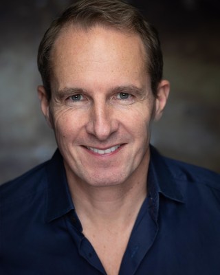 Why the Power of Influencer Marketing Has Never Been So Strong, With Big Brands in Particular Seeing Their Value - Ross Furlong CEO of Influbase