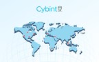 Cybint takes aim at cybercrime with cyber education centers around the world