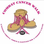 Support Sisterz Hosts Their 4th Annual Combat Cancer Walk, Saturday, October 19, at Norco College