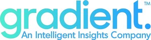Gradient.io Launches First Tool to Measure Brand Health on Amazon