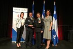 Mérite québécois de la sécurité civile - Repentigny honorée comme Ville innovante et résiliente