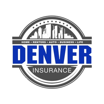 www.DenverInsuranceTeam.com Proud To Be A Colorado Insurance Company We represent YOU, not an insurance company. We are an independent insurance agency that shops 33 of the best Colorado insurance companies to customize your insurance plan and get you the best insurance at the right price. Denver Insurance specializes in Colorado Auto insurance, car insurance, commercial insurance, business insurance, homeowners insurance, life insurance, renters insurance, pet insurance, unique insurance. (PRNewsfoto/Denver Insurance LLC)