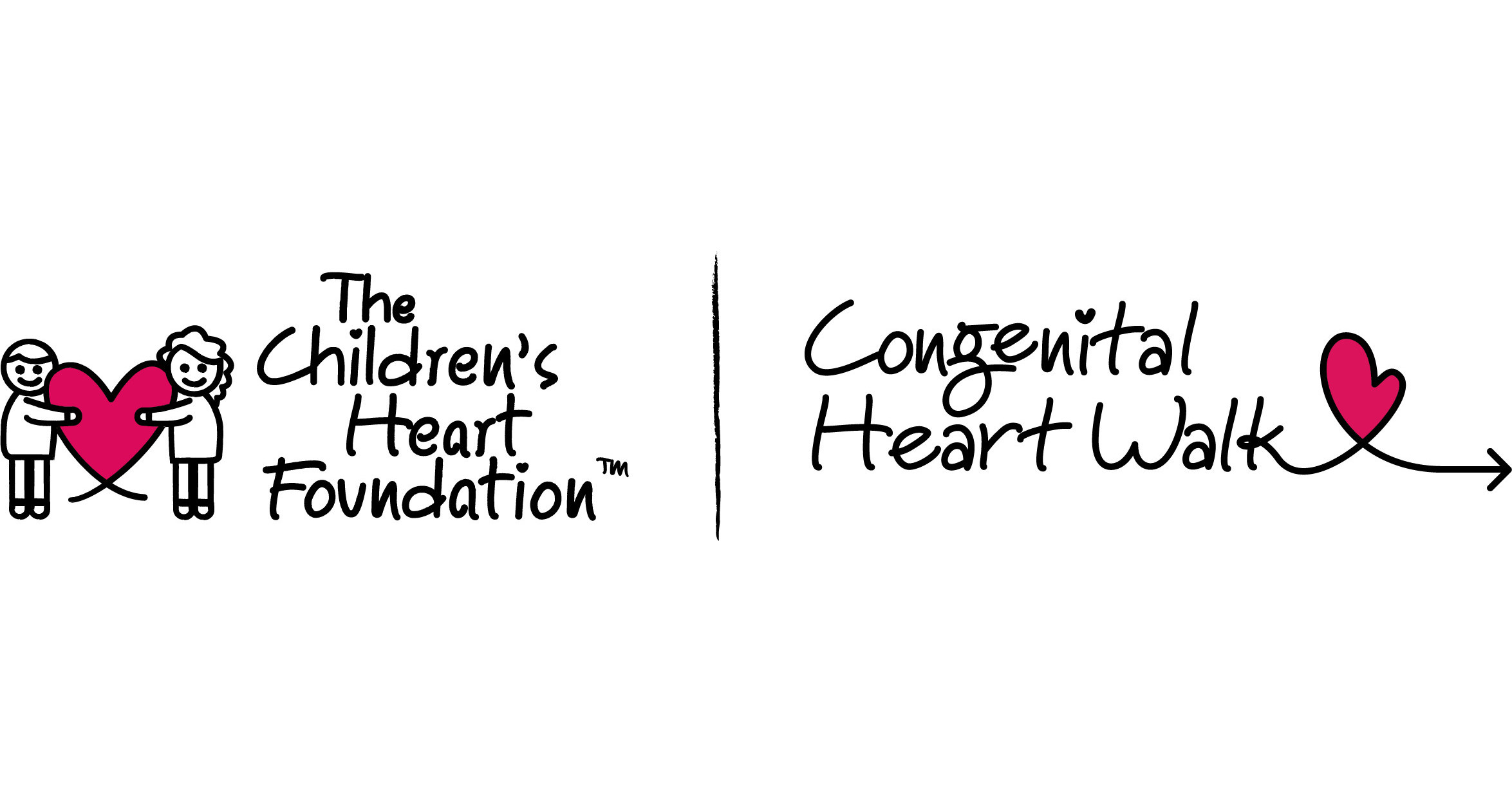 Converge Technology Solutions Corp. Appoints Avjit Kamboj to Chief Financial Officer