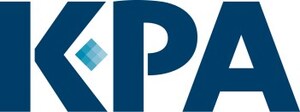 As New York State Anti-Harassment Deadline Nears, KPA Helps Employers Meet State and Local Requirements