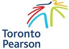 Toronto Pearson releases results of Canada's first airport workforce survey