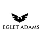 Eglet Adams Files Class Action Complaint Against The People's Republic Of China