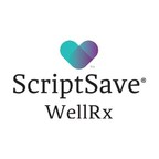 New Survey Suggests More Americans can Benefit from Prescription Discount Programs, like ScriptSave WellRX, as Healthcare Costs Rise in 2020