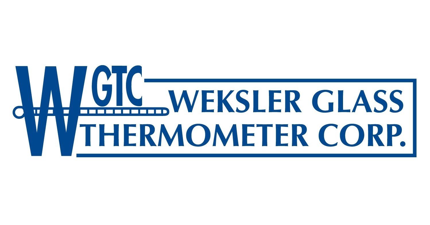 ESP Announces Acquisition Of Weksler Glass Thermometer Corporation (WGTC)
