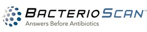 BacterioScan To Announce Disruptive Approach For Rapid Identification Of Pathogens That Cause Infectious Disease In Humans At IDWeek