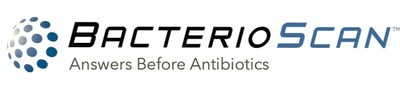 Answers Before Antibiotics