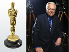 Hollywood Memorabilia Collection of Beloved TCM Host, Movie Historian Robert Osborne to be Auctioned Oct. 10