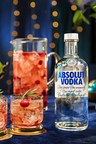 Absolut® Helps Gift The Giving Spirit This Holiday Season With One Warm Coat® &amp; Coat Drives Across The Country