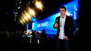 Especialista em Instagram e Facebook, Fábio Tavares ensina os 3 pilares para obter resultado financeiro nas redes sociais