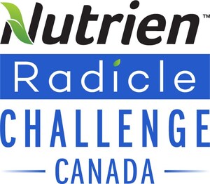 Ag Innovator Terramera Wins US$1 Million in Funding at First-ever Nutrien-Radicle Challenge Canada