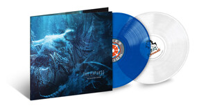 THE EXPANSE'S Music Explored With Deluxe, Limited 2LP Color Vinyl Collector's Edition To Be Released December 13