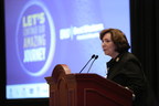 Best Western® Hotels &amp; Resorts' Dorothy Dowling Leads Second Annual 'Today's Women In Leadership Forum'