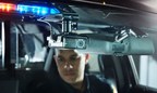 Canada's York Regional Police to Roll Out Axon Fleet In-Car Video Systems Backed by Axon Evidence