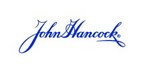 John Hancock Expands Apple Watch Program, Offers New Series 5 to Life Insurance Customers
