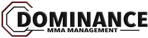 Dominance MMA Exclusive Media Day