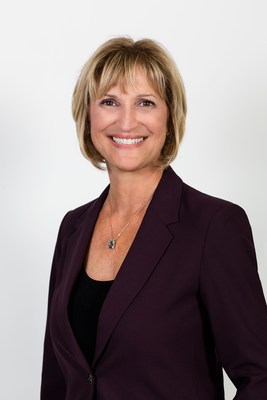 West Health, a nonprofit, nonpartisan family of organizations dedicated to lowering healthcare costs to enable seniors to age successfully, has named Marie Kennedy as its chief communications officer. Kennedy was most recently vice president of communications and public relations at Dignity Health, the fifth-largest health system in the nation and one of the largest hospital providers in the state of California.