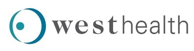 Solely funded by philanthropists Gary and Mary West, West Health is a family of nonprofit and nonpartisan organizations including the Gary and Mary West Foundation and Gary and Mary West Health Institute in San Diego, and the Gary and Mary West Health Policy Center in Washington, D.C. West Health is dedicated to lowering healthcare costs to enable seniors to successfully age in place with access to high-quality, affordable health and support services that preserve and protect their dignity, quality of life and independence. Learn more at westhealth.org and follow @westhealth. Solely funded by philanthropists Gary and Mary West, West Health is a family of nonprofit and nonpartisan organizations including the Gary and Mary West Foundation and Gary and Mary West Health Institute in San Diego, and the Gary and Mary West Health Policy Center in Washington, D.C. West Health is dedicated to lowering healthcare costs to enable seniors to successfully age in place with access to high-quality, affordable health and support services that preserve and protect their dignity, quality of life and independence. Learn more at westhealth.org and follow @westhealth.