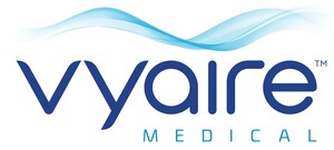 Vyaire Medical Appoints Medical Device Veteran, Gaurav Agarwal, as Chief Executive Officer