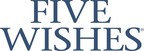 Vynca and Five Wishes Partner to Make Advance Directives Digitally Available Across the Care Continuum