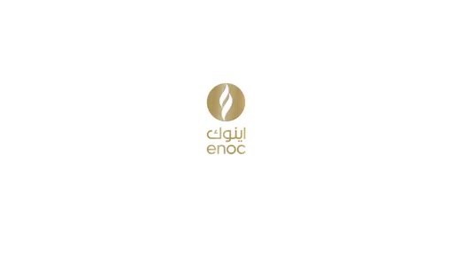 ENOC Unveils its Pavilion at Expo 2020 Dubai: Visitors Taken on a Compelling Journey to 'Reimagine Energy'