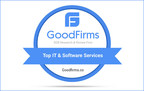 GoodFirms Recent Report Reveals the Leading IT Leaders from Varied Industry Segments for Q3