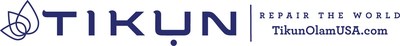 Tikun Olam (CNW Group/Strainprint Technologies Ltd.) Tikun Olam (CNW Group/Strainprint Technologies Ltd.)