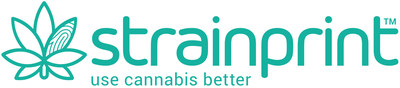 Strainprint Technologies Ltd. (CNW Group/Strainprint Technologies Ltd.) Strainprint Technologies Ltd. (CNW Group/Strainprint Technologies Ltd.)