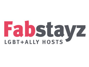 Airbnb Host Launches LGBT+Ally Travel Platform