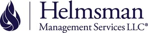 Helmsman Management Services Closes Acquisition Of Third-Party Administrator Eberle Vivian
