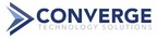 Converge Technology Solutions Corp. Acquires Datatrend Technologies, Inc. and Announces Organizational Changes