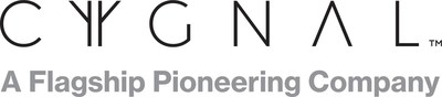 Cygnal Therapeutics Cygnal Therapeutics