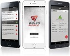 WIN-911 Launches New Mobile App