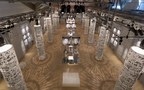 Le Musée de la civilisation reçoit un prix d'excellence de la SMQ pour son exposition Mon sosie a 2 000 ans