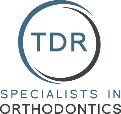 TDR Specialists in Orthodontics