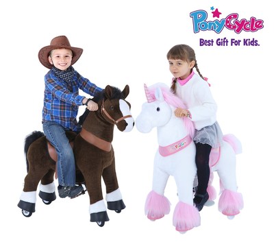pony cycle toy for sale