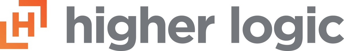 Higher Logic Sees 20% Growth in New Customers in Q1 2021 as Demand for Customer and Member Engagement Rises - Vimarsana News