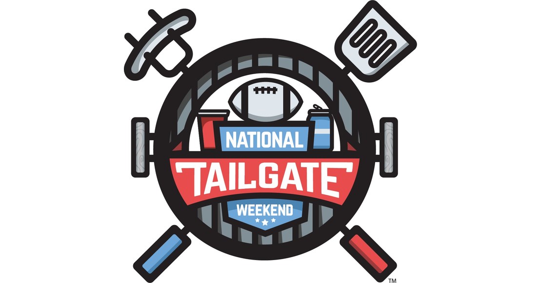 CLC Kicks Off Fourth Annual National Tailgate Weekend