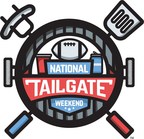 CLC Kicks Off Fourth Annual National Tailgate Weekend