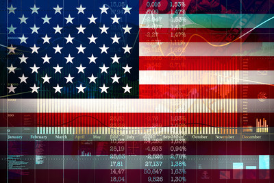 US Economy and Policy