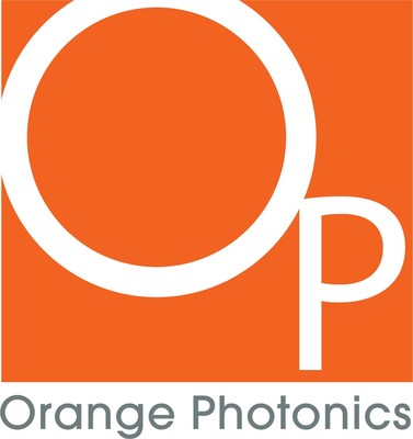 Orange Photonics (PRNewsfoto/Orange Photonics)