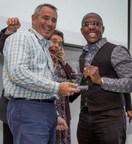 Alignable Wins 2019 Best2SMB Innovation Award