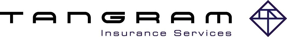 Tangram Insurance Services, Inc. Named in Business