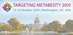 Targeting Metabesity 2019: 'One of the Most Important Longevity Conferences of the Year'
