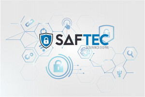 Saftec: Preciso contratar um hacker do bem, e agora?