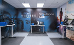 L'Université de Montréal ouvre le premier laboratoire de réalité virtuelle d'optométrie au Québec, en partenariat avec FYidoctors | Visique