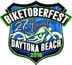 Biketoberfest® 2019 - Where to Ride and Where to Demo New Rides, Oct. 17-20